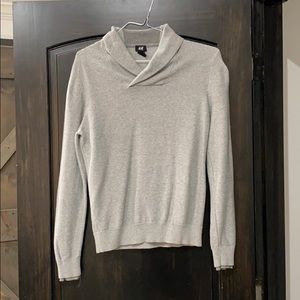 H&M Men’s Sweater